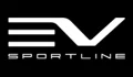 EV Sportline Coupons