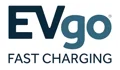 EVgo Coupons