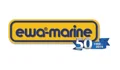 EWA-Marine Coupons