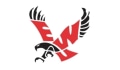 EWU Athletics Coupons