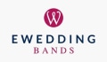 EWeddingBands Coupons