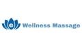 EWellnessMassage Coupons