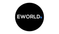 E-World Computer Coupons