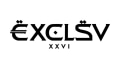 EXCLSV XXVI Coupons