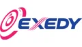 EXEDY Globalparts Coupons