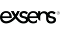 EXSENS Coupons