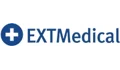 EXTMedical Coupons