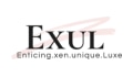 EXUL Coupons