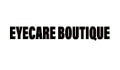 EYECAREBOUTIQUE Coupons