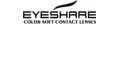 EYESHARE Coupons