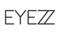 EYEZZ Coupons