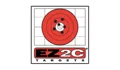 EZ2C Targets Coupons