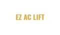 EZ-AC Lift Coupons