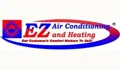 EZ Air Conditioning and Heating Coupons