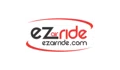 EZ Air Ride Coupons