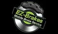 EZ-Brakes Coupons