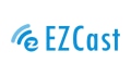 EZCast Coupons