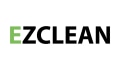 EZClean Coupons