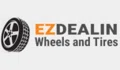 EZDealin Wheels And Tires Coupons