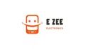 EZEE.com Coupons