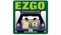 EZGO Coupons