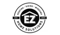 EZ Home Solutions Coupons