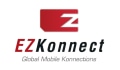 EZKonnect Coupons