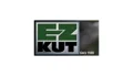 EZ Kut Products Coupons