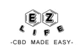 EZ Life CBD Coupons