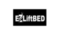 EZ Lift Bed Coupons