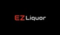 EZ Liquor Coupons