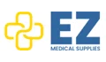 EZ Medical Supplier Coupons