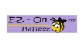 EZ-On BaBeez Coupons