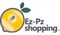 EZ-PZ Shopping Coupons