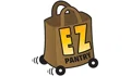 E Z Pantry Coupons