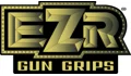 EZR Sport Coupons