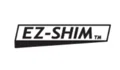 EZ-Shim Coupons