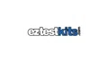 EZ Test Kits Coupons