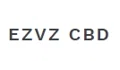 EZVZ CBD Coupons