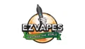 EZVapes Coupons