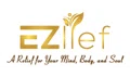 EZlief Coupons