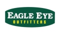 Eagle Eye Outfitters Coupons