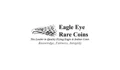 Eagle Eye Rare Coins Coupons