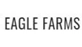 Eagle Farms Coupons