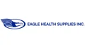 Eagle Health Supplies Coupons