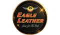 Eagle Leather Coupons