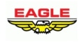 Eagle MFG Coupons