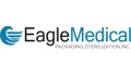 Eagle Medical Coupons