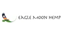 Eagle Moon Hemp Coupons