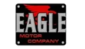 Eagle Motor Company Coupons